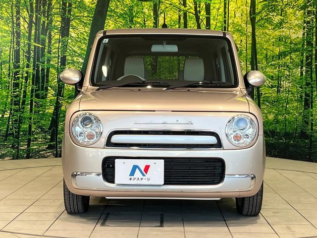 ���Ђł́A�S�ԁw�C�����Ȃ��x�̂��Ԃ̂ݎ�舵���Ă���܂��B��C�o�C���[�ɂ�錵�I�����d����̌�A���Ɍ�̎ԗ��`�F�b�N���s���A�l�N�X�e�[�W���F�肵�����i���Ȓ��ÎԂ����񋟂��Ă���܂��B