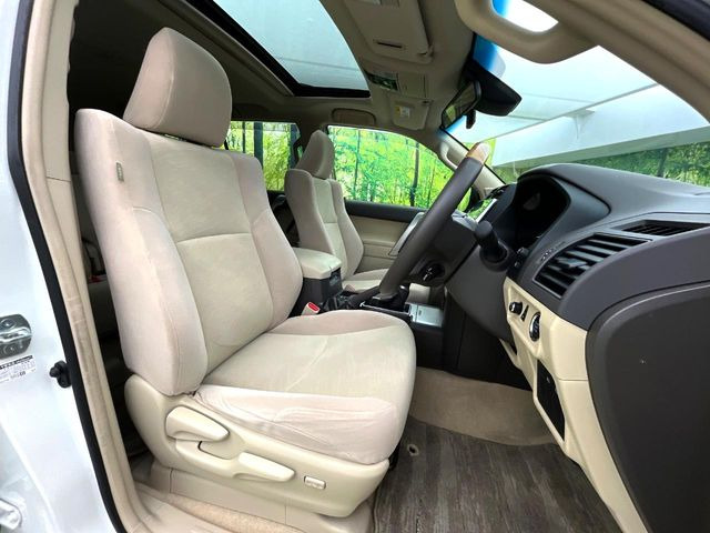 �^�]�ȃV�[�g���͎g�p�������Ȃ��A�ǍD�ȏ�ԂƂȂ��Ă��܂��B���J�Ɏg���Ă������Ƃ��悭�킩��܂��ˁB