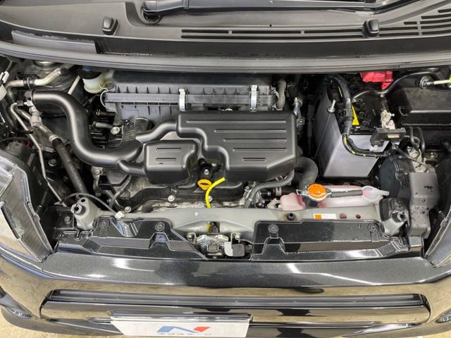 �e�؁E���J�Ȑ�僁�J�j�b�N�X�^�b�t������!�E�Ԍ��E�_�������E���̓��̏C���ȂǃA�t�^�[�T�[�r�X�����S�B���Ԃ̃J�X�^�}�C�Y���l�N�X�e�[�W�̃T�[�r�X�X�^�b�t�܂ł����k��������!