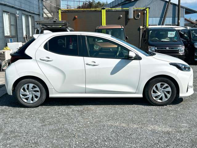 ���q�l�̂���]�ɍ������Ԃ��������\�Ō�����܂��̂ŁA���C�y�ɂ��⍇��������!�y0120�]043�]040�z