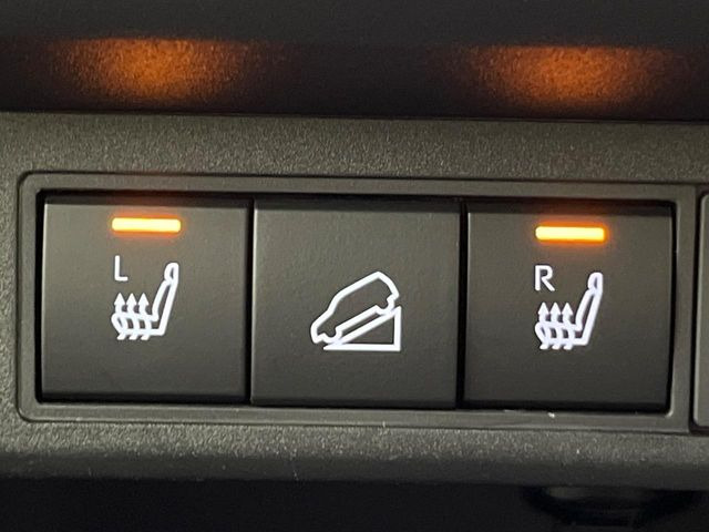 �y�V�[�g�q�[�^�[�z�������ɏd�󂷂�V�[�g�q�[�^�[!�G�A�R����葁�����܂��Ă����̂Ŋ�����̐l�����S�ł��ˁ�G�A�R���̉����͊������邩����A�Ƃ������ɂ����������߂ł��B