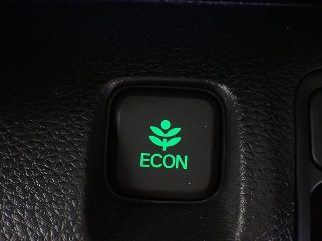 N-WGNカスタムL ブラックスタイル