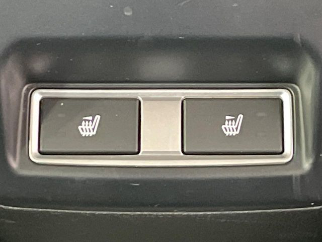 �y�O��+��ȃV�[�g�q�[�^�[�z�������ɏd�󂷂�V�[�g�q�[�^�[����Ȃɂ�����!�G�A�R����葁�����܂��Ă����̂Ŋ�����̐l�����S�ł��ˁ�G�A�R���̉����͊������邩����A�Ƃ������ɂ����������߂ł��B