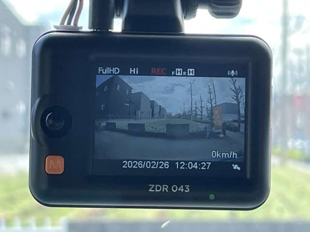 N-BOXスラッシュX