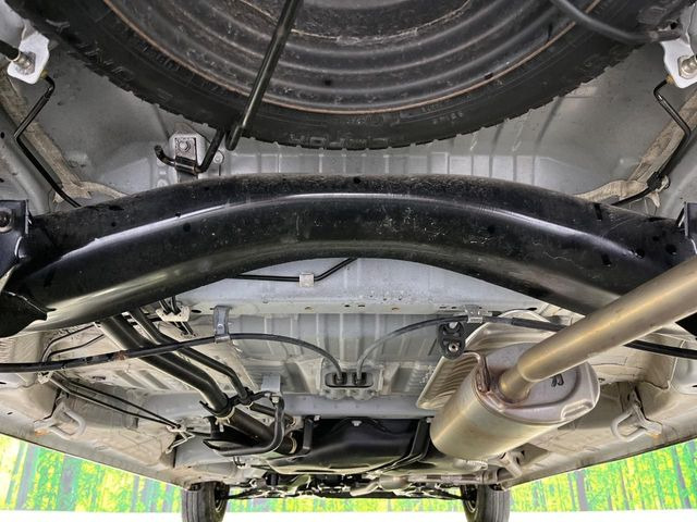 ����肪���ꂢ�Ȃ����ɁA�h�K���H�̎{�H���I�X�X���B�~��n��͂������A���ݕ��ɂ��Z���̕���A��Ń}�����E�E�B���^�[�X�|�[�c���������ɂ��D�]���������Ă���܂��B