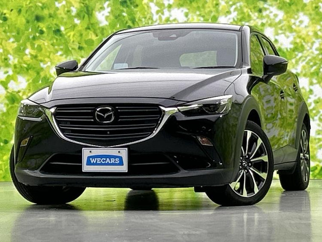 CX-32.0 20S プロアクティブ