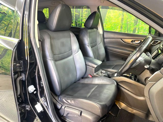 �^�]�Ȃ܂��ɂ͏\���ȃX�y�[�X������A�啿�ȕ��ł��������^�]���Ă�����������ł��B