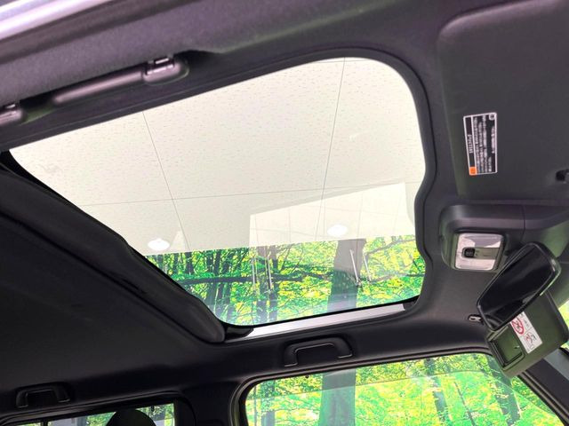 タフトG ダーククロム ベンチャー