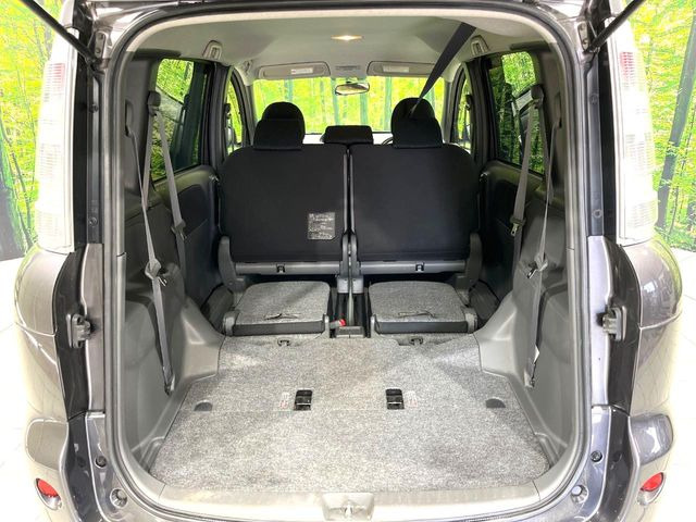 ��Ȃ��i�[����ƁA���ꂾ���̍L����!�V�[���ɍ��킹���V�[�g�A�����W�ŁA�傫�ȉו����ςނ��Ƃ��o���܂���