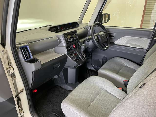 �L�X�Ƃ�����ԂŁA��y�ɂ��ו����o������\�ł�!!