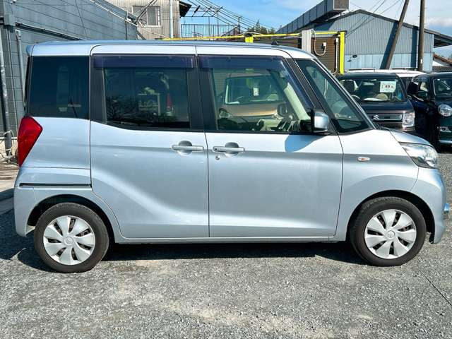 ���q�l�̂���]�ɍ������Ԃ��������\�Ō�����܂��̂ŁA���C�y�ɂ��⍇��������!�y0120�]043�]040�z