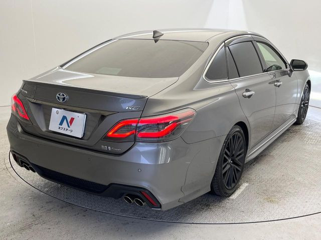 ���S���̃l�N�X�e�[�W���炨���񂹂��\��!�����̓X�܂ɓW�����Ă���N���}���C�ɂȂ�ꍇ���A�Ŋ��̓X�܂ł��������������Ƃ��\�ł�!���񎄂����ɗv�]������������������!���ʓr��p