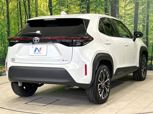 ���S���̃l�N�X�e�[�W���炨���񂹂��\��!�����̓X�܂ɓW�����Ă���N���}���C�ɂȂ�ꍇ���A�Ŋ��̓X�܂ł��������������Ƃ��\�ł�!���񎄂����ɗv�]������������������!���ʓr��p