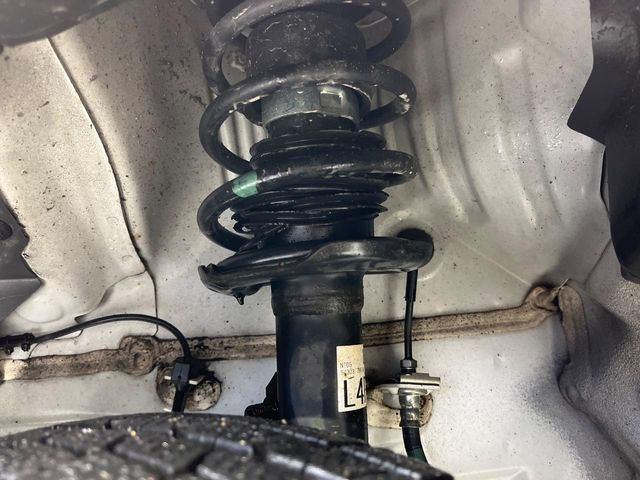 ���Ԃ����S���Ă���肢�������ׂɂ́A�����̒���_�����������܂���B�T�[�r�X�T�|�[�g(�L���ۏ�)�ł͖����_�������񋟂��Ă���A���S�̃J�[���C�t�����߂�������������T�|�[�g�̐��������Ă��܂��B