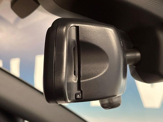 ��ETC�ԍڊ�������[���~���[:�������n�����ɂ͍ăZ�b�g�A�b�v�����{��A���n���������܂��B�}�C���[�W�o�^�Ɋւ��Ă����C�y�ɒS���c�Ƃ܂ł��q�˂��������B