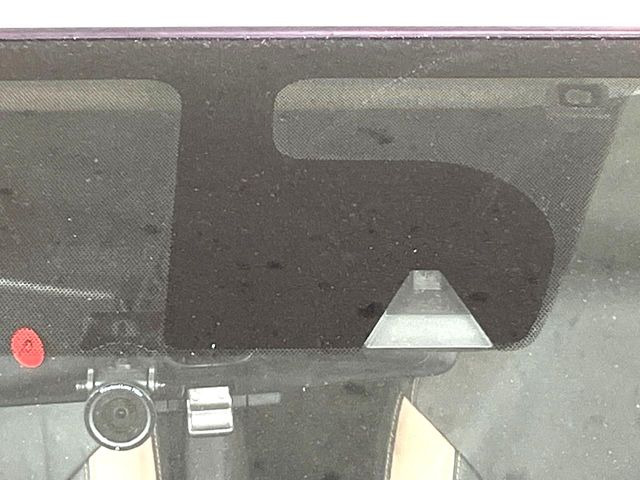 ノート1.2 e-POWER メダリスト