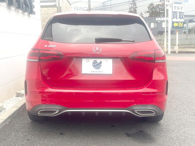 �����X�ł͑�O�ҋ@�ւɂ��ԗ��i���Ӓ�𓱓����A�C�����Ԃ�r���B�Ӓ菑�����s����܂��̂ŁA�ς��ƌ��������ł͕�����Ȃ��ӏ��܂Ŕ[��������ł��������������܂��B���ꕔ�����{�̏ꍇ���������܂��B