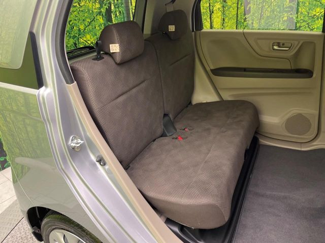 �㕔���Ȃ��C�ɂȂ�悤�ȃL�Y�E�����ւ��蓙�A�傫�ȃ_���[�W�͂Ȃ��A�ǍD�ȏ�Ԃł��B