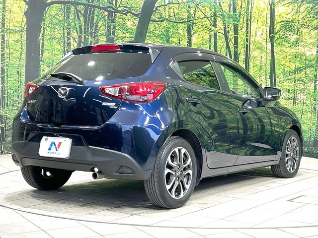 ���S���̃l�N�X�e�[�W���炨���񂹂��\��!�����̓X�܂ɓW�����Ă���N���}���C�ɂȂ�ꍇ���A�Ŋ��̓X�܂ł��������������Ƃ��\�ł�!���񎄂����ɗv�]������������������!���ʓr��p