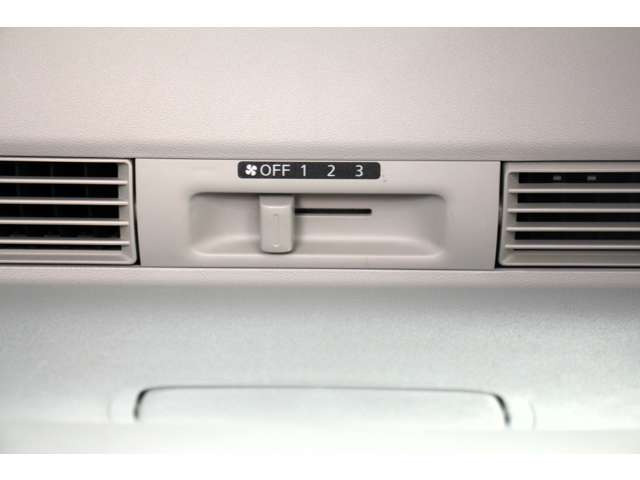 �����G�A�R��