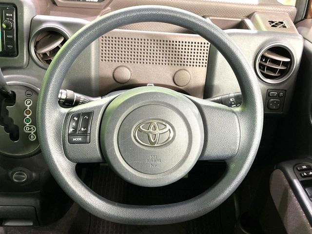 �y�X�e�A�����O�X�C�b�`�z�^�]���A�O������ڐ������炷���ƂȂ��A�I�[�f�B�I���̑��삪�\�ȕ֗��@�\!���S&���K�ȃh���C�u�����o���Ă���܂���