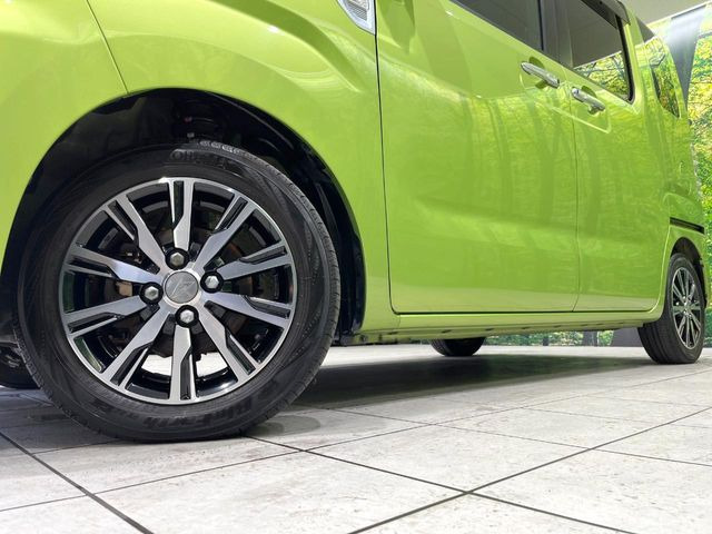 �y����14�C���`�A���~�z�C�[���z�O�ςɃ}�b�`���������A���~�z�C�[���𑕒����Ă���܂��B�e��ЊO�A���~�z�C�[����A�X�^�b�h���X�^�C�����戵�����Ă���܂��B���񂲑��k����������