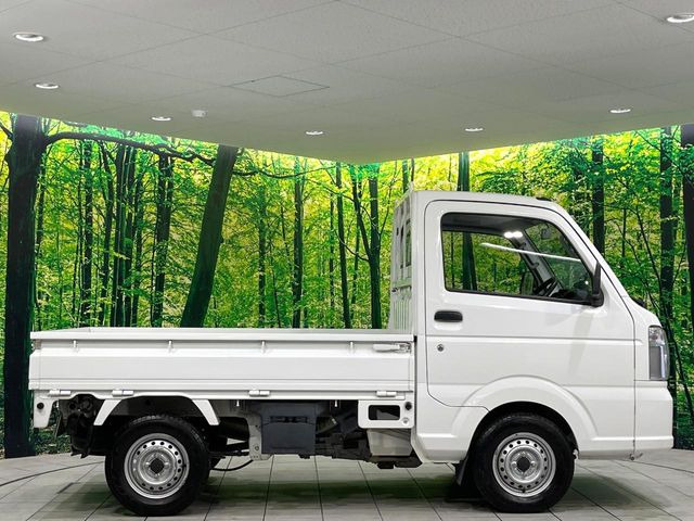 ����₨��芷���̍ۂ����񓖓X�ւ����k���������B���i�E�Ή����ɂ���������������T�[�r�X��񋟒v���܂��B