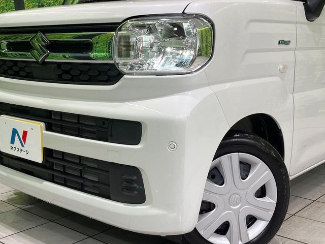 �yLED�w�b�h���C�g�z���V����ԑ��s�����ǍD�Ȏ��E���m�ۂ����S���ĉ^�]�ł��鍂�P�xLED�w�b�h���C�g�𑕔�!�_�����x�������A����d�͂��}�����Ă��܂��B