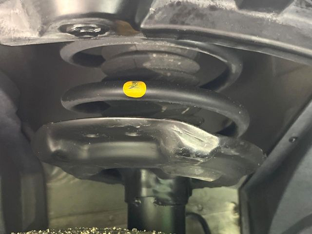 ���Ԃ����S���Ă���肢�������ׂɂ́A�����̒���_�����������܂���B�T�[�r�X�T�|�[�g(�L���ۏ�)�ł͖����_�������񋟂��Ă���A���S�̃J�[���C�t�����߂�������������T�|�[�g�̐��������Ă��܂��B