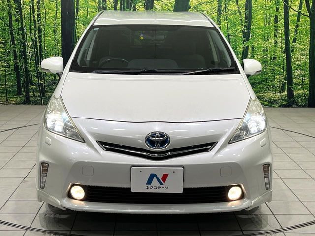 弊社では、全車『修復歴なし』のお車のみ取り扱っております。専任バイヤーによる厳選した仕入れの後、入庫後の車両チェックを行い、ネクステージが認定した高品質な中古車をご提供しております。