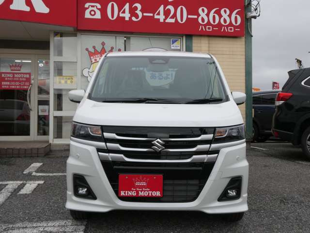 ��������&���i���������낢!�d���ꂪ�Ⴄ!���̓�25�N�ڗ����̃v�����d����Ă��܂�!�y�����Ԃ��炨�d���̎Ԃ܂ŕ��L���Ԏ�ɑΉ����Ă���܂�