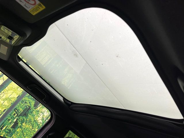 �y�K���X���[�t�z�K���X���[�t���ڂŎԓ��̉��������C�ɃA�b�v!�J���I�ȃh���C�u�����y���݂��������܂��B