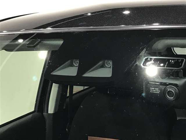 パッソ1.0 モーダ