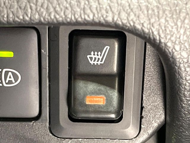 �y�V�[�g�q�[�^�[�z�������ɏd�󂷂�V�[�g�q�[�^�[!�G�A�R����葁�����܂��Ă����̂Ŋ�����̐l�����S�ł��ˁ�G�A�R���̉����͊������邩����A�Ƃ������ɂ����������߂ł��B