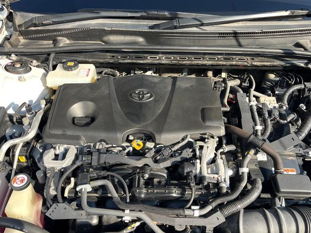 �e�؁E���J�Ȑ�僁�J�j�b�N�X�^�b�t������!�E�Ԍ��E�_�������E���̓��̏C���ȂǃA�t�^�[�T�[�r�X�����S�B���Ԃ̃J�X�^�}�C�Y���l�N�X�e�[�W�̃T�[�r�X�X�^�b�t�܂ł����k��������!