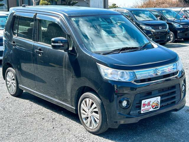 ���Ђ̍݌ɎԂ̓z�[���y�[�W���炲����������&rarr;https://keicars.net/