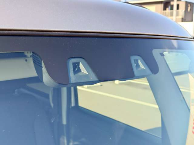 スペーシアギアハイブリッド(HYBRID) XZ