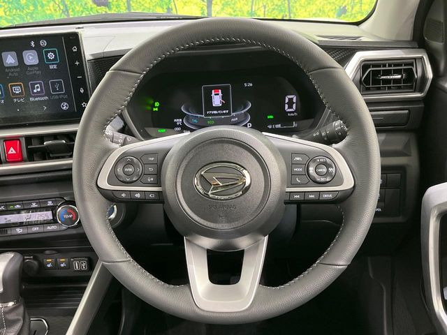 �y�����v�����X�e�A�����O�z�㎿�Ȋv���g�p���邱�ƂŁA��ɂ����������݂ƂĂ��^�]���₷���n���h���ł���