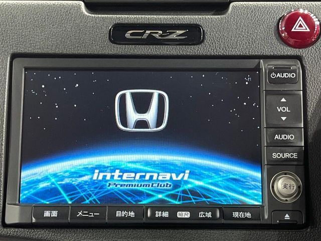 �y�����i�r�z�l�C�̏����i�r�𑕔����Ă���܂��B�i�r�̎g���₷���͂������A�I�[�f�B�I�@�\���[��!�L�����v�◷�s�͂������A�ʋ΂┃�����ȂǕ��i�̃h���C�u���y�����Ȃ�͂���