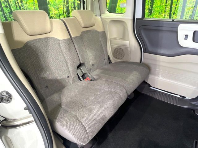 �㕔���Ȃ��C�ɂȂ�悤�ȃL�Y�E�����ւ��蓙�A�傫�ȃ_���[�W�͂Ȃ��A�ǍD�ȏ�Ԃł��B