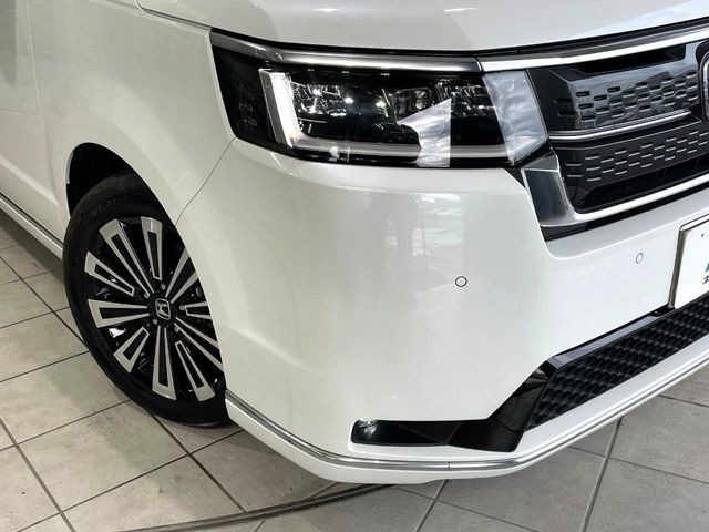 �yLED�w�b�h���C�g�z���V����ԑ��s�����ǍD�Ȏ��E���m�ۂ����S���ĉ^�]�ł��鍂�P�xLED�w�b�h���C�g�𑕔�!�_�����x�������A����d�͂��}�����Ă��܂��B