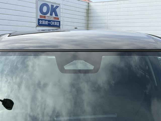 スイフト1.2 ハイブリッド(HYBRID) MZ