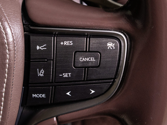 ���N�T�X�Z�[�t�e�B�V�X�e��+A!