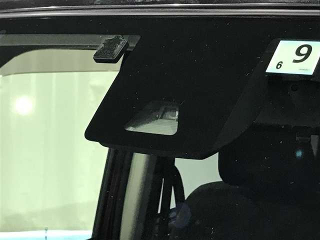 タンク1.0 カスタム G S