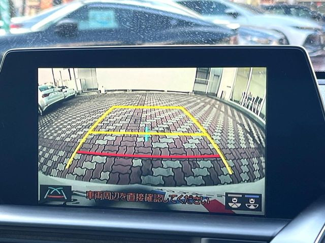 �y�o�b�N�J�����z���Ԏ��Ɍ�������A���^�C���f���Ŋm�F�ł��܂��B��^���Ǝ{�݂◧�̒��ԏ�ł̒��Ԏ���A��Ԃ̃o�b�N���ɑ劈��!�^�]�X�L���Ɋւ�炸�A����K�{�ƂȂ��������̂ЂƂł�!