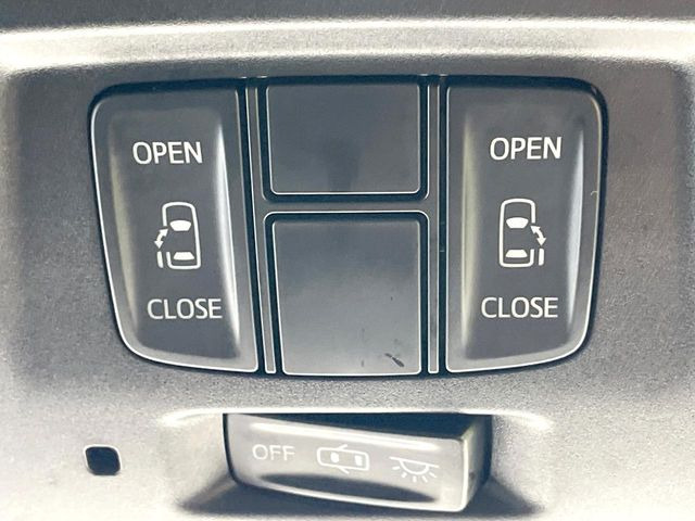 �y�����p���[�X���C�h�h�A�z�X�}�[�g�L�[��^�]�Ȃ̃X�C�b�`�Ō�ȗ����X���C�h�h�A�̊J���\���d��������͂����ăh�A���J����K�v�������A�����Ȃ��q�l�ł��ȒP�ɊJ���߂ł����K�ł���