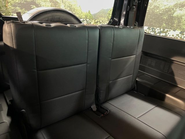 �����̏�Ԃ��ǍD�ł��B�����摜�ڍׂ�����]�����ꍇ�͓X�܃X�^�b�t�܂ŋC�y�ɂ��₢���킹���������B