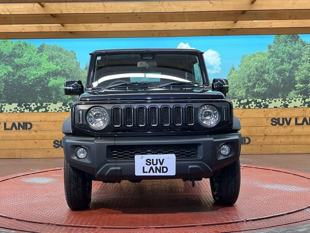 ���Ђł́A�S�ԁw�C�����Ȃ��x�̂��Ԃ̂ݎ�舵���Ă���܂��B��C�o�C���[�ɂ�錵�I�����d����̌�A���Ɍ�̎ԗ��`�F�b�N���s���A�l�N�X�e�[�W���F�肵�����i���Ȓ��ÎԂ����񋟂��Ă���܂��B