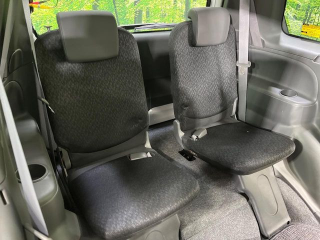 3��ڃV�[�g�͂�������ԗǍD����l�ł��������ƍ����Ē����܂��̂ŁA��l���ł̂��o���������N���N�ł��􂲉Ƒ��ŁA�C�̒m�ꂽ���ԂŁA�h���C�u�ɍs���̂��y���݂ł��ˁ�