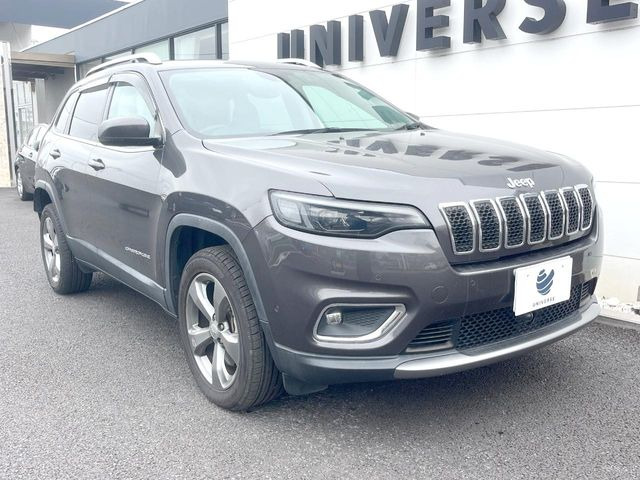 �������t�т̕ۏ؂̑��A���S�̍Œ�3�N�E���s�������ۏ�(�L��)�����p�ӁB�A���Ԃ����S���Ă��y���݂���������l�A�ۏؓ��e���[���͂������A�����_��&�I�C�������⃍�[�h�T�[�r�X���t�т��Ă���܂��B